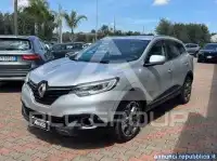 2016 Renault Kadjar