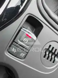 2016 Renault Kadjar