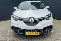 2016 Renault Kadjar