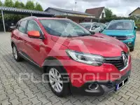 2016 Renault Kadjar