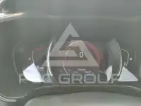 2016 Renault Kadjar