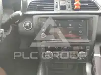 2016 Renault Kadjar