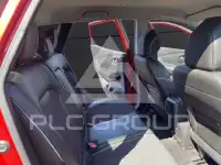 2016 Renault Kadjar