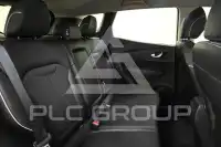 2016 Renault Kadjar