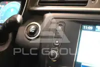 2016 Renault Kadjar