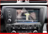 2016 Renault Kadjar