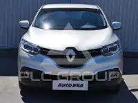2016 Renault Kadjar