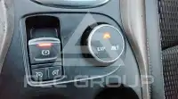 2016 Renault Kadjar
