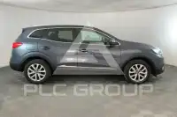 2016 Renault Kadjar