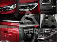 2016 Renault Kadjar