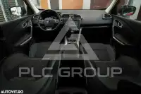 2016 Renault Kadjar