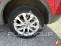 2016 Renault Kadjar