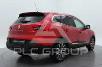 2016 Renault Kadjar