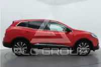 2016 Renault Kadjar