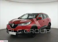 2016 Renault Kadjar