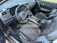 2016 Renault Kadjar