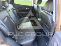 2016 Renault Kadjar