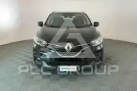 2016 Renault Kadjar