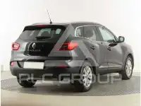 2016 Renault Kadjar