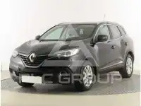 2016 Renault Kadjar