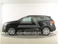 2016 Renault Kadjar