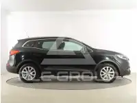 2016 Renault Kadjar