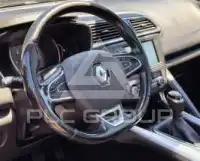 2016 Renault Kadjar