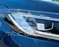 2016 Renault Kadjar