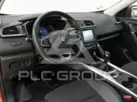 2016 Renault Kadjar