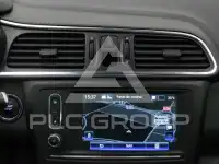 2016 Renault Kadjar