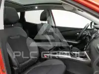 2016 Renault Kadjar