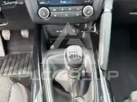 2016 Renault Kadjar