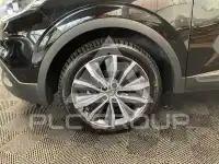 2016 Renault Kadjar