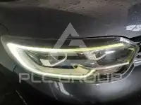 2016 Renault Kadjar