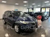 2016 Renault Kadjar