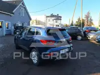 2016 Renault Kadjar