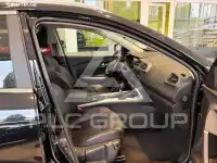 2016 Renault Kadjar