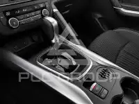 2016 Renault Kadjar