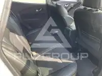 2016 Renault Kadjar