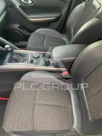 2016 Renault Kadjar