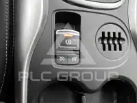 2016 Renault Kadjar