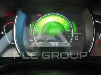 2016 Renault Kadjar
