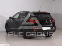 2016 Renault Kadjar
