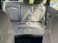2016 Renault Kadjar