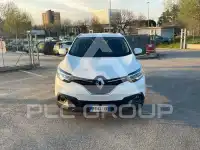 2016 Renault Kadjar