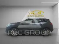 2016 Renault Kadjar
