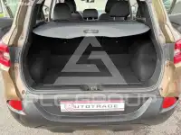 2016 Renault Kadjar