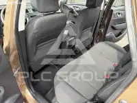 2016 Renault Kadjar