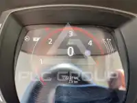 2016 Renault Kadjar