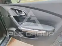 2016 Renault Kadjar
